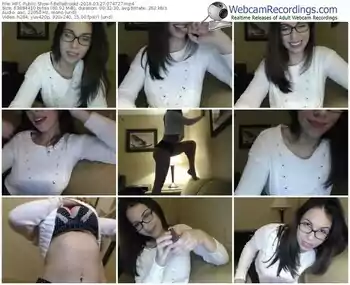 myfreecams-bellabrookz-webcam-show-03_27_2016-07_47_27