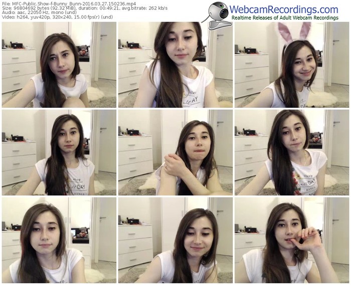 myfreecams-bunny_bunn-webcam-show-03_27_2016-15_02_36