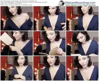 myfreecams-chalk_clit-webcam-show-03_27_2016-07_42_28