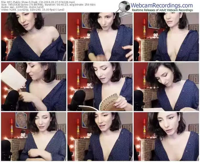myfreecams-chalk_clit-webcam-show-03_27_2016-07_42_28