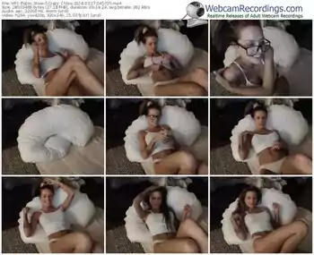 myfreecams-crazy_chloe-webcam-show-03_27_2016-04_57_25