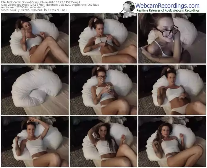 myfreecams-crazy_chloe-webcam-show-03_27_2016-04_57_25