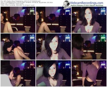 myfreecams-dakotacox-webcam-show-03_27_2016-02_22_22