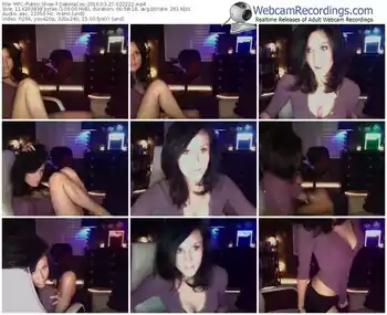 myfreecams-dakotacox-webcam-show-03_27_2016-02_22_22