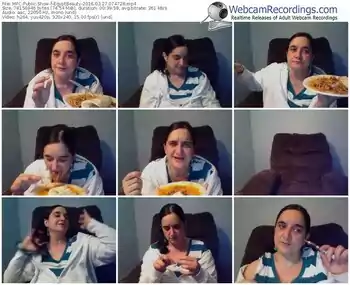 myfreecams-egyptbeauty-webcam-show-03_27_2016-07_47_28