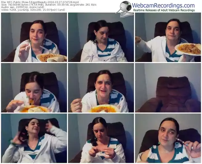 myfreecams-egyptbeauty-webcam-show-03_27_2016-07_47_28