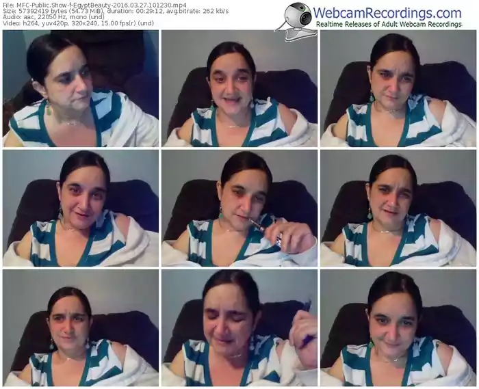 myfreecams-egyptbeauty-webcam-show-03_27_2016-10_12_30
