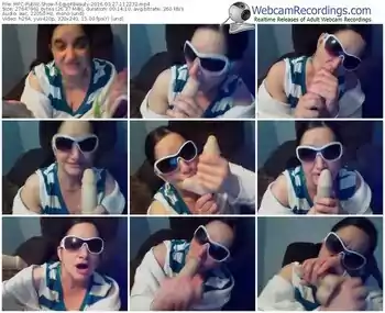 myfreecams-egyptbeauty-webcam-show-03_27_2016-11_22_32