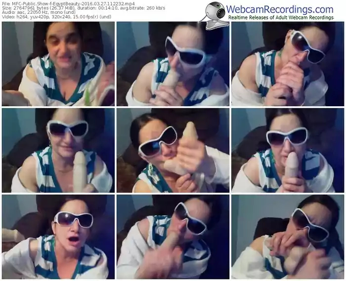 myfreecams-egyptbeauty-webcam-show-03_27_2016-11_22_32