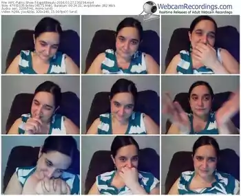 myfreecams-egyptbeauty-webcam-show-03_27_2016-13_02_34