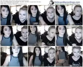 myfreecams-emily-webcam-show-03_27_2016-00_07_19