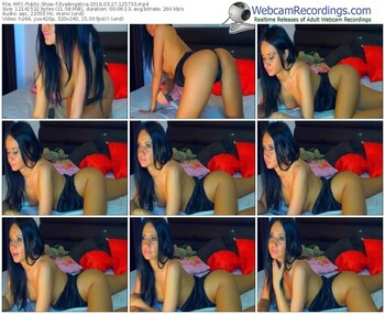 myfreecams-eveangelica-webcam-show-03_27_2016-12_57_33