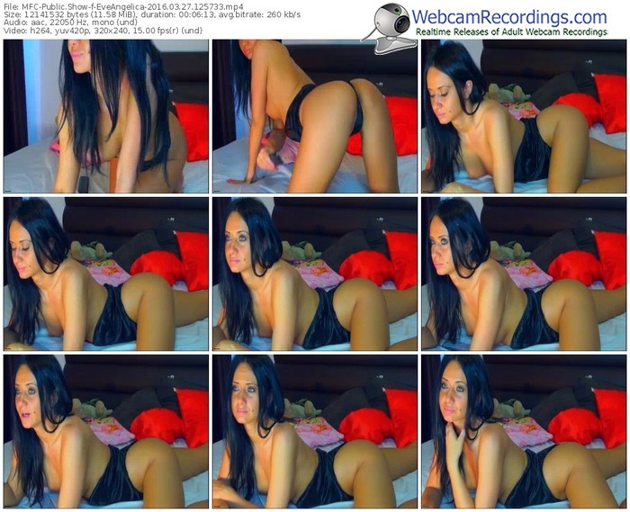 myfreecams-eveangelica-webcam-show-03_27_2016-12_57_33