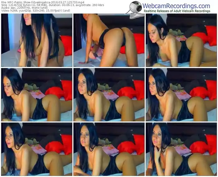 myfreecams-eveangelica-webcam-show-03_27_2016-12_57_33