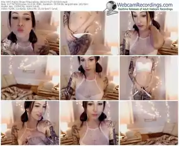 myfreecams-faunagrey-webcam-show-03_27_2016-01_02_20