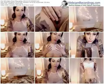 myfreecams-faunagrey-webcam-show-03_27_2016-02_02_20