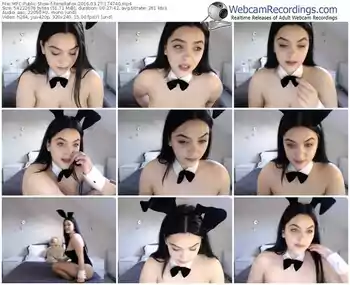 myfreecams-fenellafox-webcam-show-03_27_2016-17_47_40