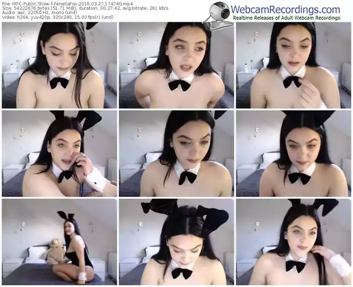 myfreecams-fenellafox-webcam-show-03_27_2016-17_47_40