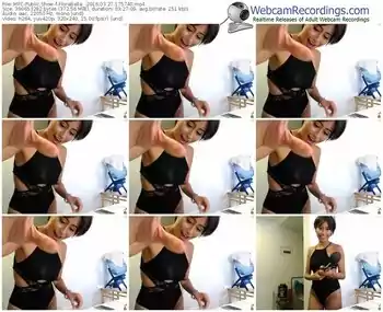 myfreecams-florabella_-webcam-show-03_27_2016-17_57_40