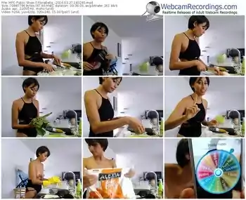 myfreecams-florabella_-webcam-show-03_27_2016-18_32_40