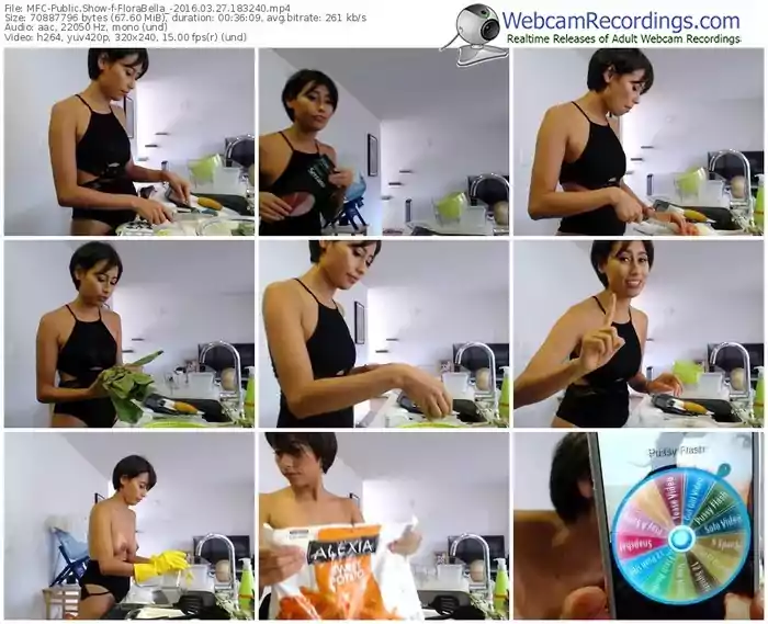 myfreecams-florabella_-webcam-show-03_27_2016-18_32_40