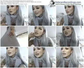 myfreecams-gheehasatat-webcam-show-03_27_2016-10_47_30