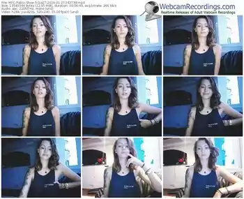 myfreecams-gia27-webcam-show-03_27_2016-16_37_38