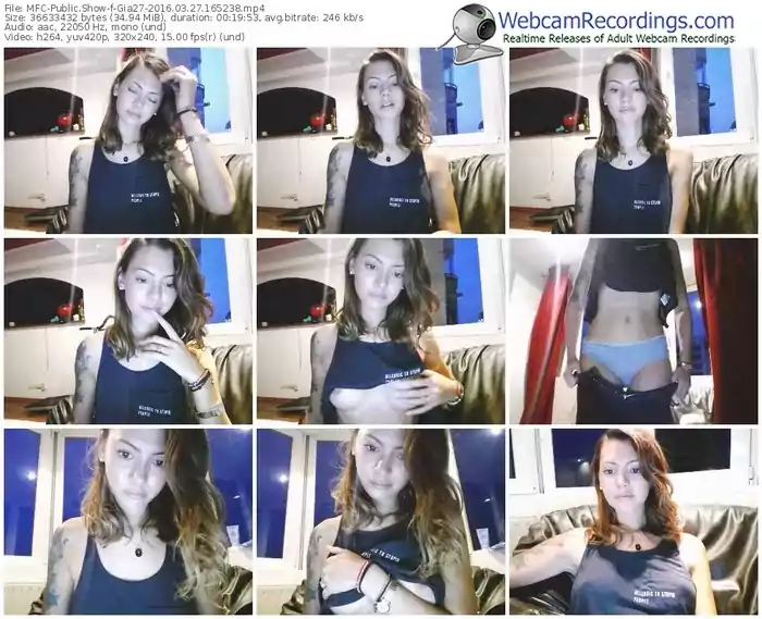 myfreecams-gia27-webcam-show-03_27_2016-16_52_38