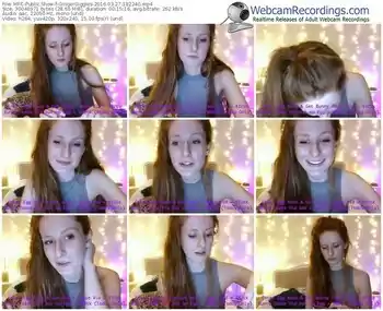 myfreecams-gingergiggles-webcam-show-03_27_2016-18_22_40