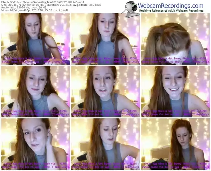 myfreecams-gingergiggles-webcam-show-03_27_2016-18_22_40