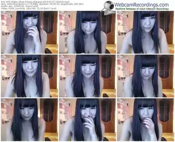 myfreecams-hana_banana-webcam-show-03_27_2016-19_42_42