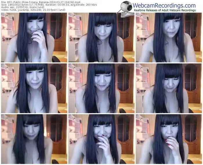 myfreecams-hana_banana-webcam-show-03_27_2016-19_42_42