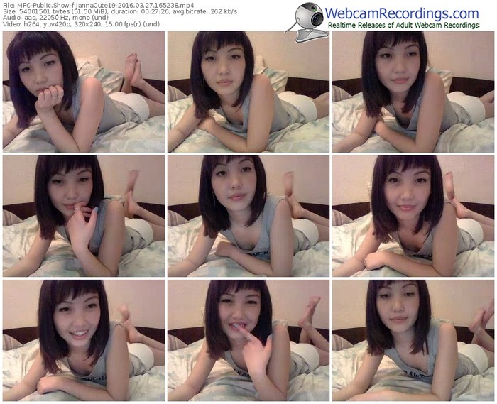 myfreecams-jannacute19-webcam-show-03_27_2016-16_52_38