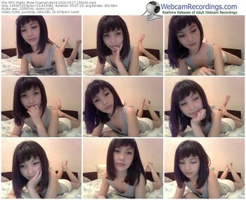myfreecams-jannacute19-webcam-show-03_27_2016-19_02_41