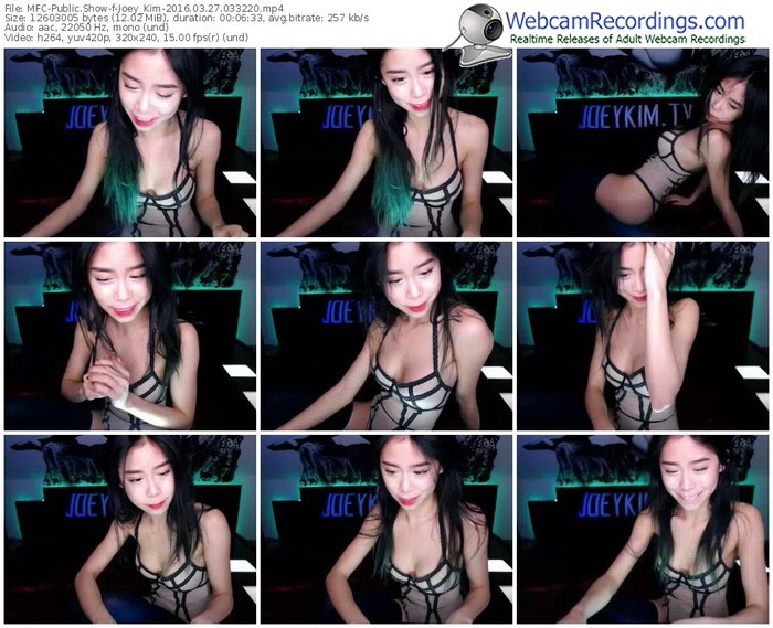 myfreecams-joey_kim-webcam-show-03_27_2016-03_32_20