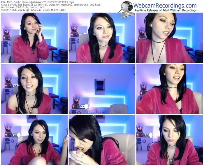 myfreecams-jollieann-webcam-show-03_27_2016-02_42_19