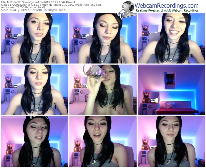 myfreecams-jollieann-webcam-show-03_27_2016-23_42_46