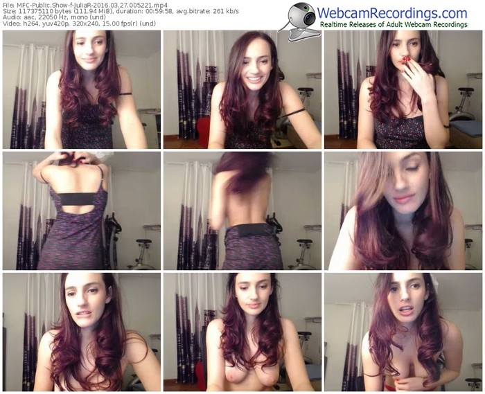 myfreecams-juliar-webcam-show-03_27_2016-00_52_21