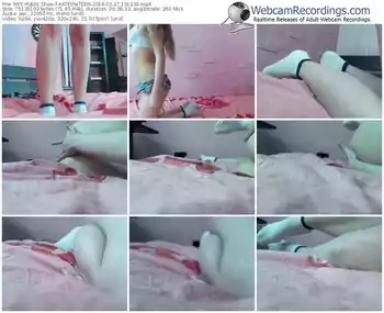 myfreecams-katetheteen-webcam-show-03_27_2016-10_12_30