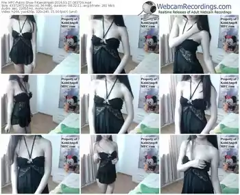 myfreecams-kamiangell-webcam-show-03_27_2016-08_37_29