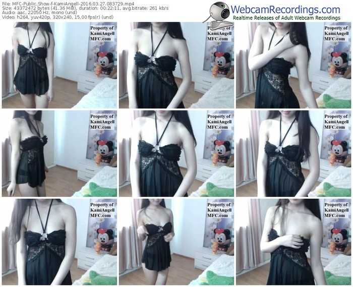 myfreecams-kamiangell-webcam-show-03_27_2016-08_37_29