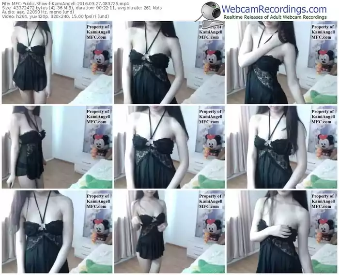 myfreecams-kamiangell-webcam-show-03_27_2016-08_37_29