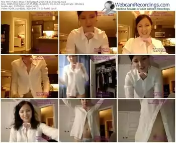 myfreecams-kellyheart-webcam-show-03_27_2016-02_02_22