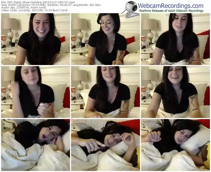 myfreecams-kendra-webcam-show-03_27_2016-06_57_27