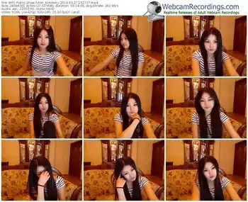 myfreecams-kim_kimmmy-webcam-show-03_27_2016-15_27_37