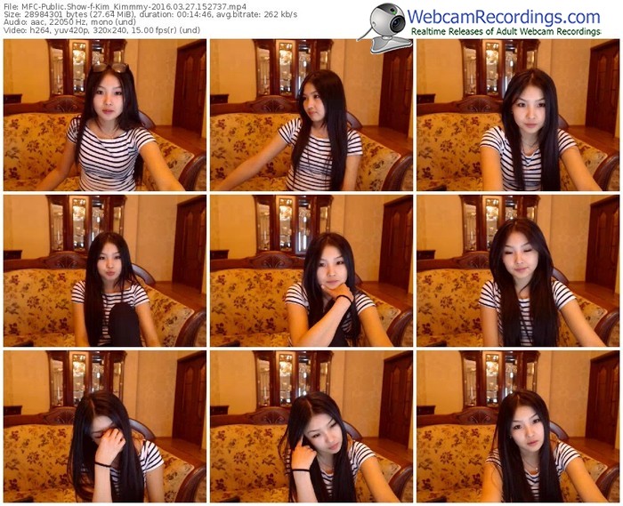 myfreecams-kim_kimmmy-webcam-show-03_27_2016-15_27_37