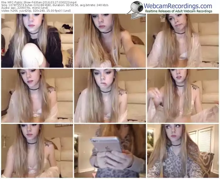 myfreecams-kitten-webcam-show-03_27_2016-03_02_23