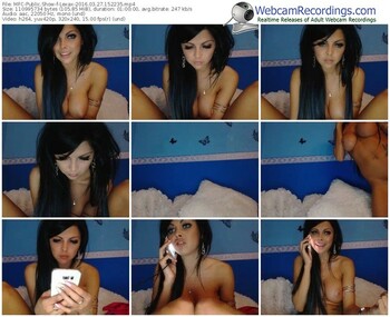 myfreecams-lexax-webcam-show-03_27_2016-15_22_35