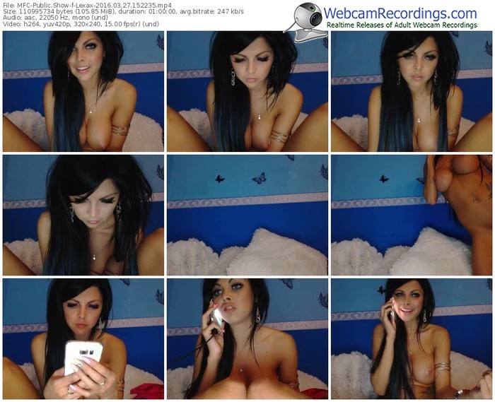 myfreecams-lexax-webcam-show-03_27_2016-15_22_35