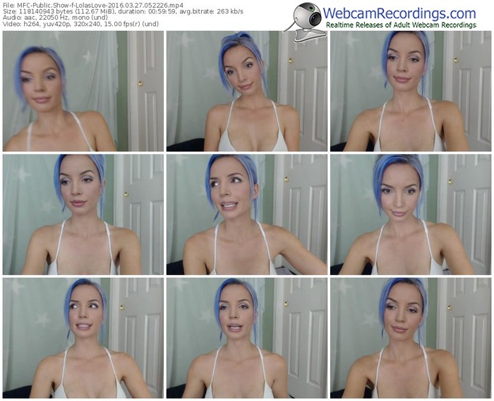 myfreecams-lolaslove-webcam-show-03_27_2016-05_22_26